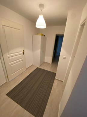 DLj21 Vienna